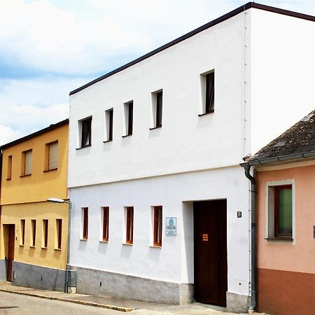 Catalleya Haus Langenlois Kültér fotó